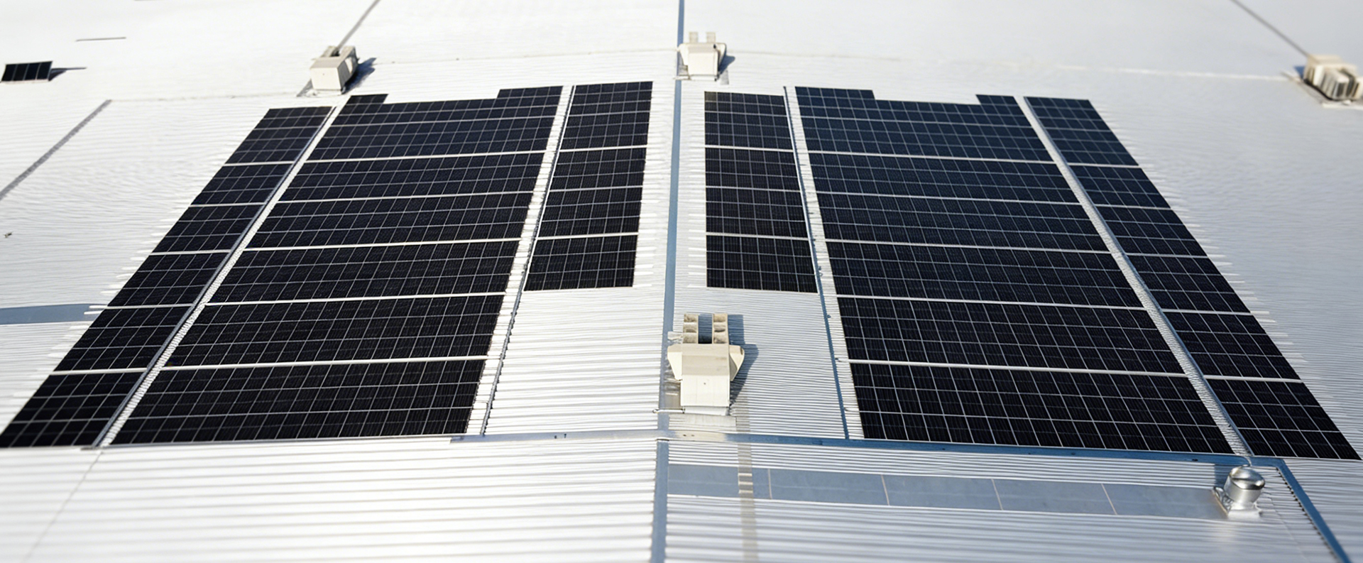 Avustralya 484KW Projesi