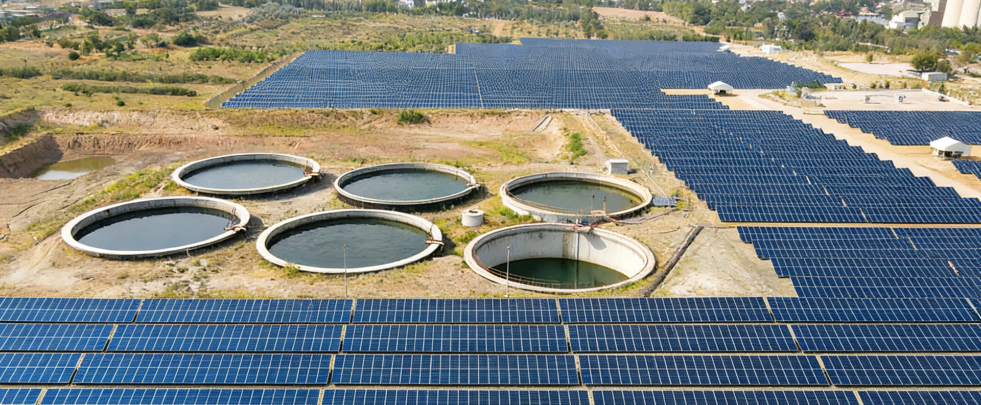 Pakistan 14.2MW Projesi